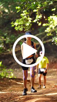 BIB:  <button type="button" onclick="openModal(27822267)" class="btn btn-primary btn-sm float-right" data-toggle="modal" data-target=".modal-high-quality">
                <i class="fa fa-download"></i> Download
                </button>